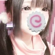 ♡さんのアイコン画像