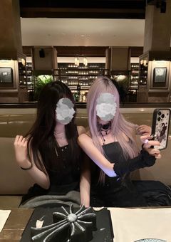 キミと僕は推論でループ