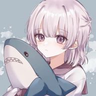 ☔︎さんのアイコン画像