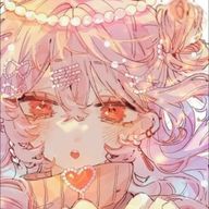 　終焉　さんのアイコン画像
