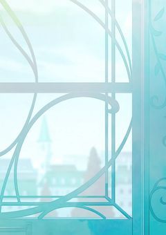 ビカくん、愛が重い付喪神達に好かれてしまったようで......【セカイト】