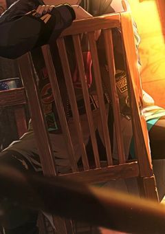 ビカくん総受け短編集！！！