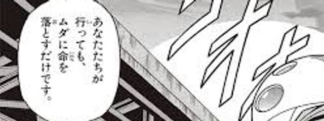 春風ピュイア＠浮上率低めの民さんの壁紙画像