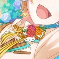 春風ピュイア＠浮上率低めの民さんのアイコン画像