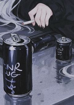 無名ゲーマーは配信者にはなりたくないらしい。