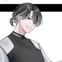 星喰右手