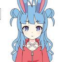 ポップブレイク