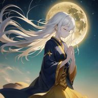 トキノミノリさんのアイコン画像