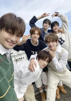 〜今日好きになりました〜史上最高の告白編