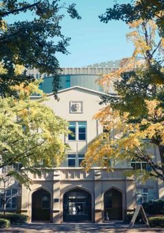 少女漫画あるある100個がクリア条件らしい