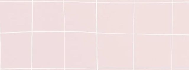 NEMU🐺さんの壁紙画像