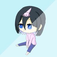 海野憂(Umino Urei)さんのアイコン画像