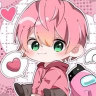 グッチーさんのアイコン画像