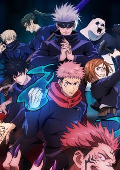 任務先の坊やが、、、(´･_･`)