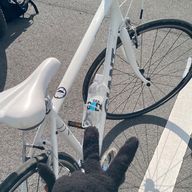 チルドんなさんのアイコン画像