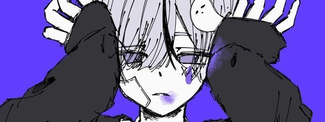 らむ@サブ垢さんの壁紙画像