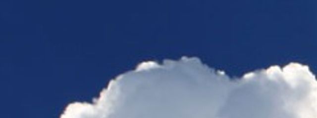 ﾎﾟﾑ(ง ˙˘˙ )วﾎﾟﾑ(🕊📗、💜‪🔮💠)さんの壁紙画像