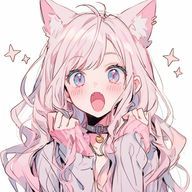 ﾎﾟﾑ(ง ˙˘˙ )วﾎﾟﾑ(🕊📗、💜‪🔮💠)さんのアイコン画像