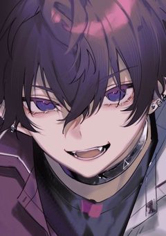 　𝐍𝐣  ︎ ✧  地味ヒーロー眼鏡取ったら溺愛された話　．
