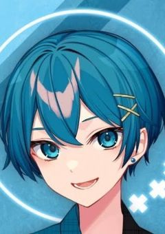 ほろ苦くて甘々な恋をしてみませんか?