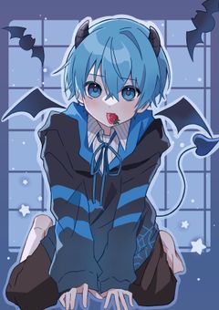 冷たかった彼氏が別れたら甘々になりました