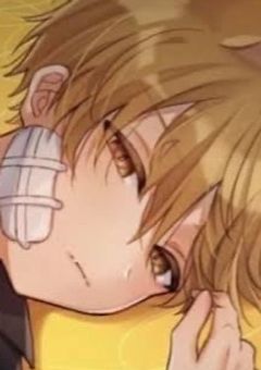 末っ子だからって愛される訳じゃない