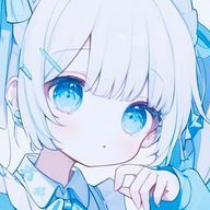 雲 みる🍅💚@ペア画中さんのアイコン画像