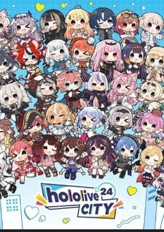 推しを助けて一目惚れされる！？