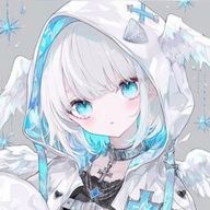 Miu🎧さんのアイコン画像