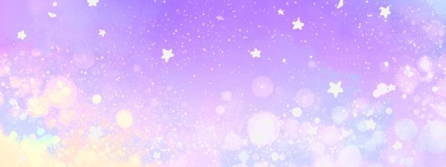 〘公式〙Night ＆ Dreams_さんの壁紙画像