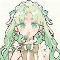 シャイ子ちゃん♪さんのアイコン画像