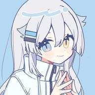 ⛓️さんのアイコン画像