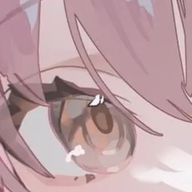 ぽんでライオン@世界1さくむを愛してる人さんのアイコン画像