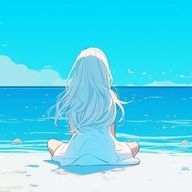 笑鞠さんのアイコン画像