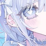 💔 もっと  ちゃんと  不安  にしてよ  。さんのアイコン画像