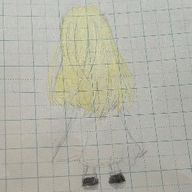 ミルクノ助さんのアイコン画像