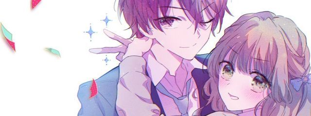 天ノ河ささ🌟さんの壁紙画像