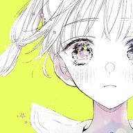 天ノ河ささ🌟さんのアイコン画像