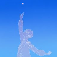 𝐚𝐨𝐢さんのアイコン画像