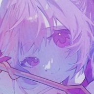 　　 み と さんのアイコン画像