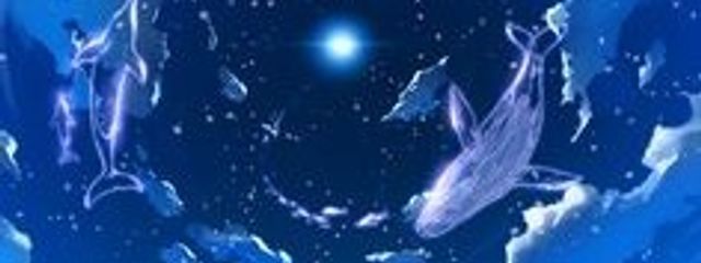 　　空輝　莉★さんの壁紙画像