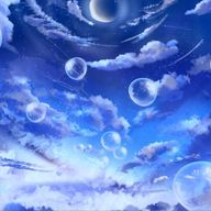 空輝 莉★さんのアイコン画像