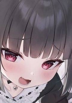 　♡：おなにっき