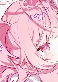 カラオケ部屋 🎤