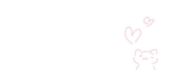 うらさぶ さんの壁紙画像