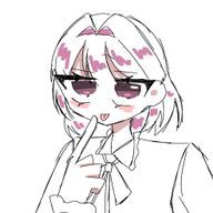 うらさぶ さんのアイコン画像