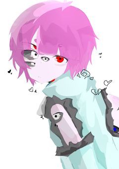 🅿️イラスト