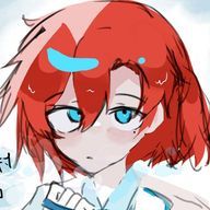 おがわ .さんのアイコン画像