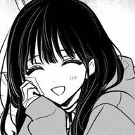 . おがゎ　さんのアイコン画像