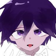 . おがゎ 低浮さんのアイコン画像